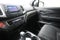 2018 Honda Ridgeline Sport