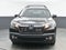 2018 Honda Ridgeline Sport