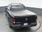 2018 Honda Ridgeline Sport