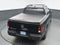 2018 Honda Ridgeline Sport