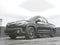 2018 Honda Ridgeline Sport