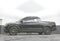 2018 Honda Ridgeline Sport