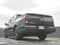 2018 Honda Ridgeline Sport