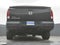 2018 Honda Ridgeline Sport