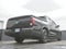 2018 Honda Ridgeline Sport
