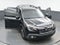 2018 Honda Ridgeline Sport