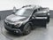 2018 Honda Ridgeline Sport