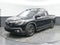 2018 Honda Ridgeline Sport