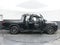 2018 Honda Ridgeline Sport