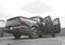 2018 Honda Ridgeline Sport
