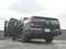 2018 Honda Ridgeline Sport