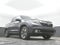 2017 Honda Ridgeline RTL