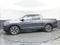 2017 Honda Ridgeline RTL