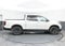 2021 Honda Ridgeline Sport