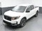 2021 Honda Ridgeline Sport