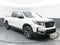 2021 Honda Ridgeline Sport