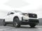 2021 Honda Ridgeline Sport