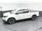 2021 Honda Ridgeline Sport