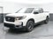 2021 Honda Ridgeline Sport