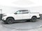 2021 Honda Ridgeline Sport