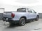 2023 Honda Ridgeline Sport