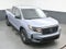 2023 Honda Ridgeline Sport