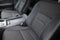 2023 Honda Ridgeline Sport