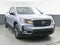 2023 Honda Ridgeline Sport