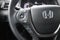 2023 Honda Ridgeline Sport