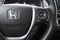2023 Honda Ridgeline Sport