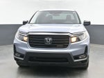 2023 Honda Ridgeline Sport
