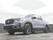 2023 Honda Ridgeline Sport