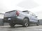 2023 Honda Ridgeline Sport