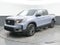 2023 Honda Ridgeline Sport