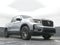 2022 Honda Ridgeline Sport