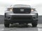 2022 Honda Ridgeline Sport
