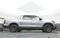 2022 Honda Ridgeline Sport