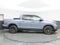 2023 Honda Ridgeline Sport