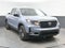 2023 Honda Ridgeline Sport