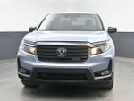 2023 Honda Ridgeline Sport