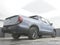 2023 Honda Ridgeline Sport