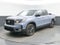 2023 Honda Ridgeline Sport