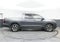 2019 Honda Ridgeline RTL-T