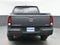 2019 Honda Ridgeline RTL-T