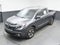 2019 Honda Ridgeline RTL-T