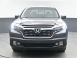 2019 Honda Ridgeline RTL-T