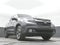 2019 Honda Ridgeline RTL-T