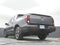 2019 Honda Ridgeline RTL-T