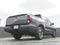 2019 Honda Ridgeline RTL-T
