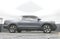 2019 Honda Ridgeline RTL-T